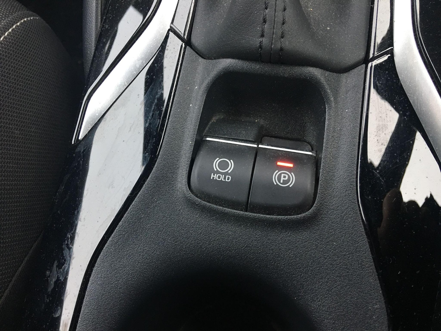 Used Toyota Corolla 2019 for sale - 77255116: Photo 45