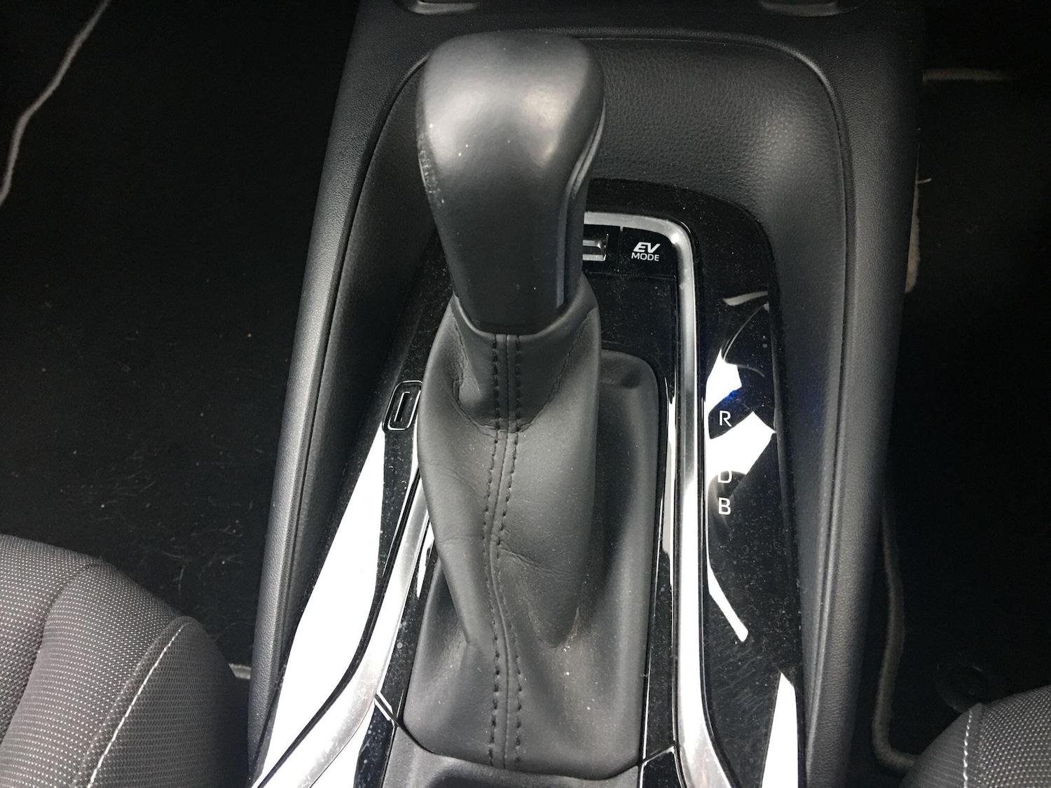 Used Toyota Corolla 2019 for sale - 77255116: Photo 46