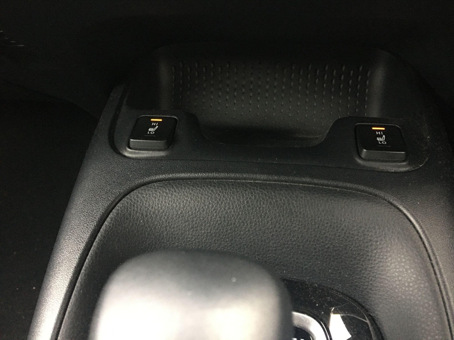 Used Toyota Corolla 2019 for sale - 77255116: Photo 47