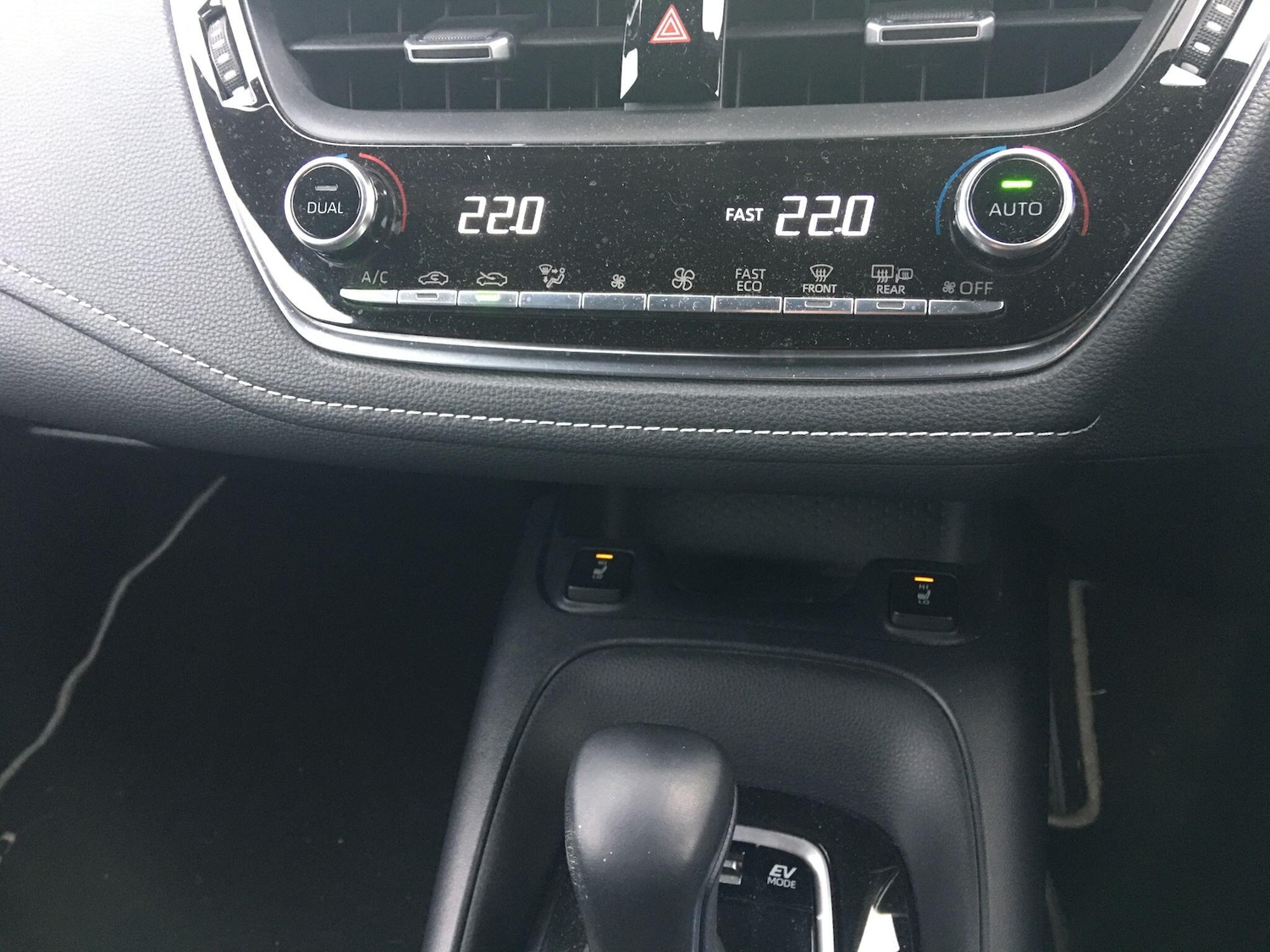 Used Toyota Corolla 2019 for sale - 77255116: Photo 48