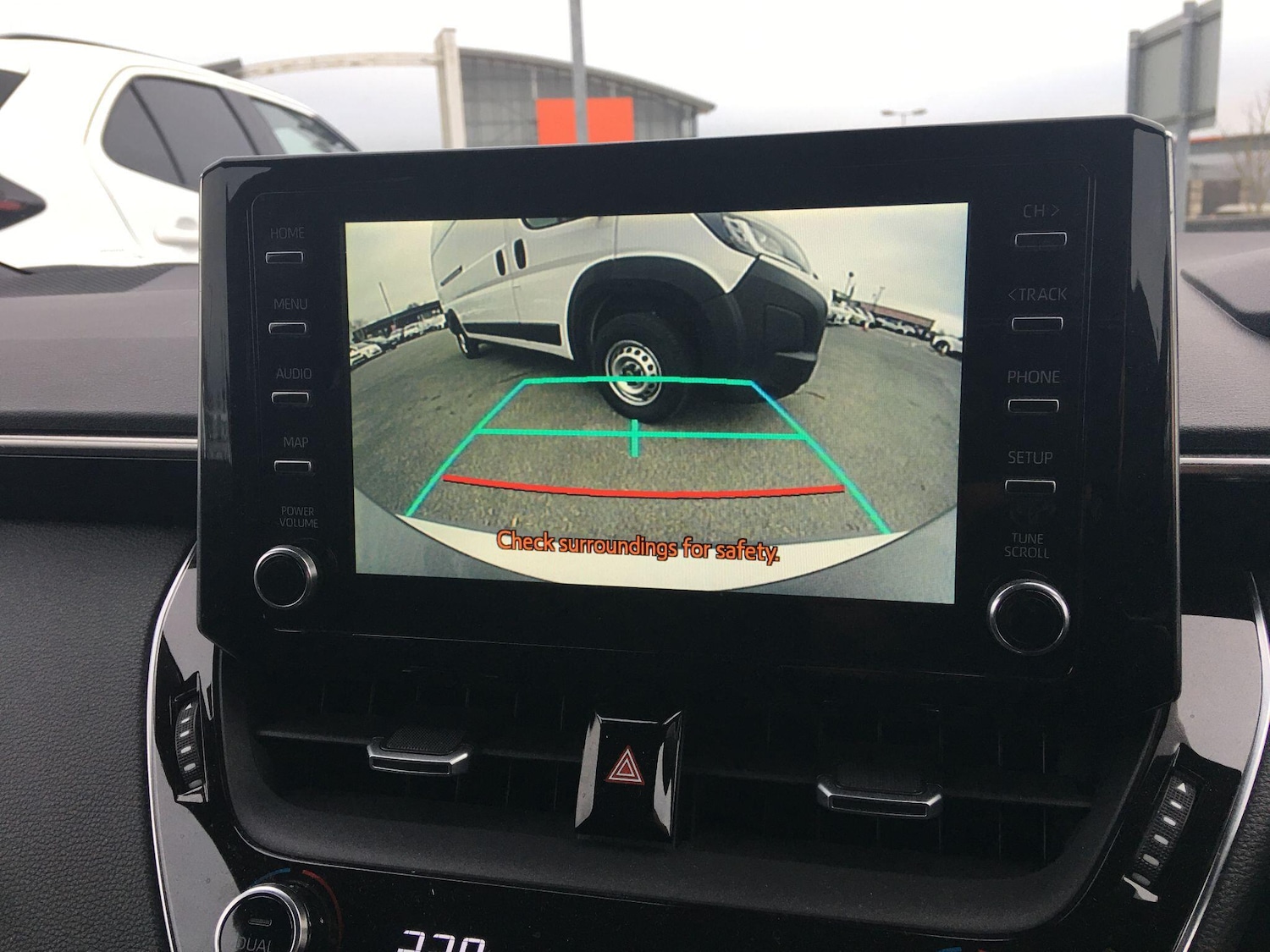 Used Toyota Corolla 2019 for sale - 77255116: Photo 49