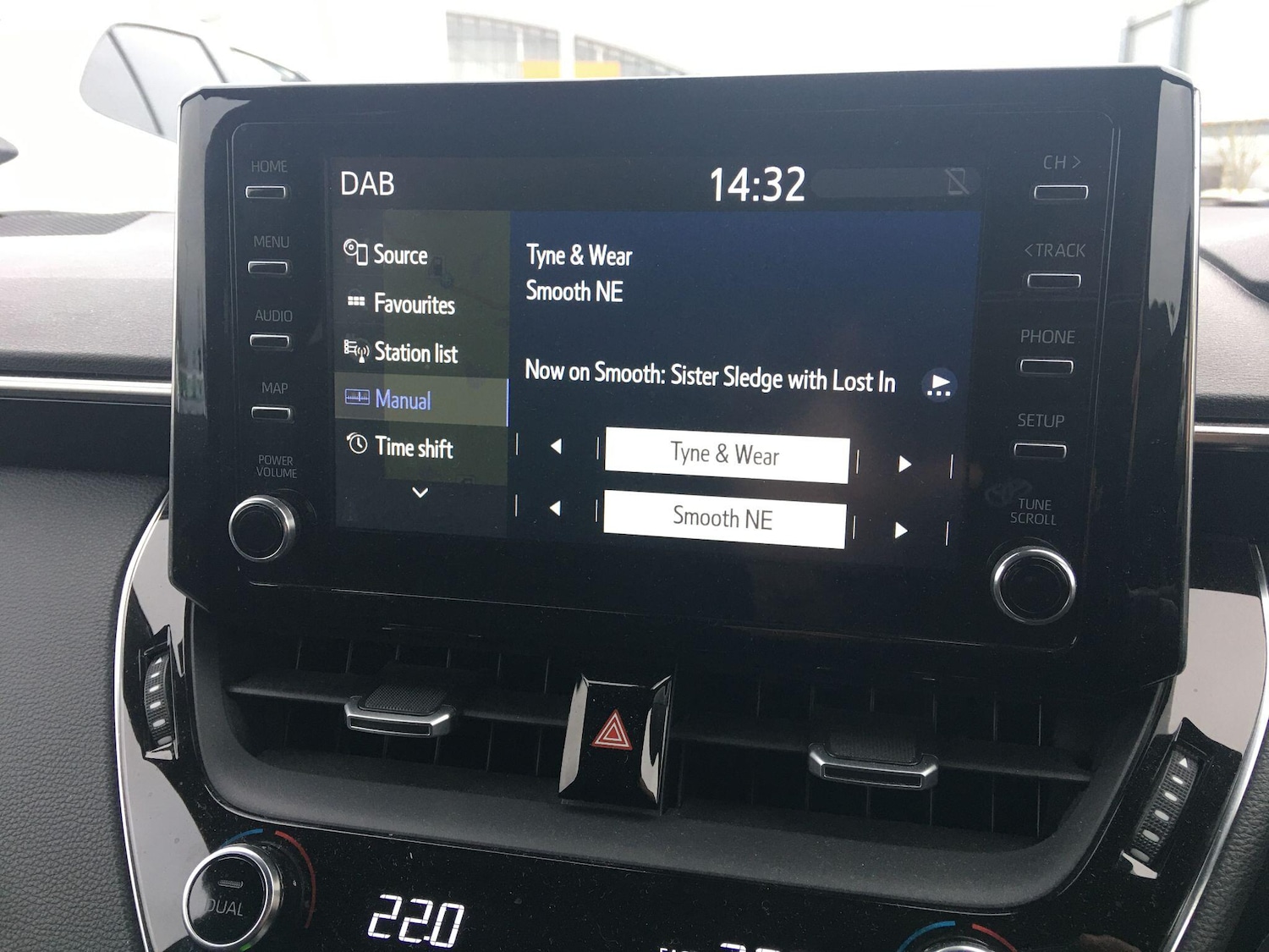 Used Toyota Corolla 2019 for sale - 77255116: Photo 51