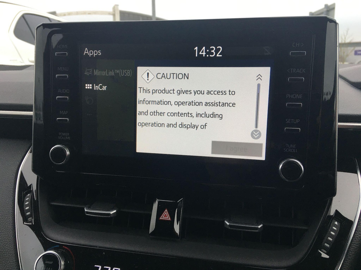 Used Toyota Corolla 2019 for sale - 77255116: Photo 52