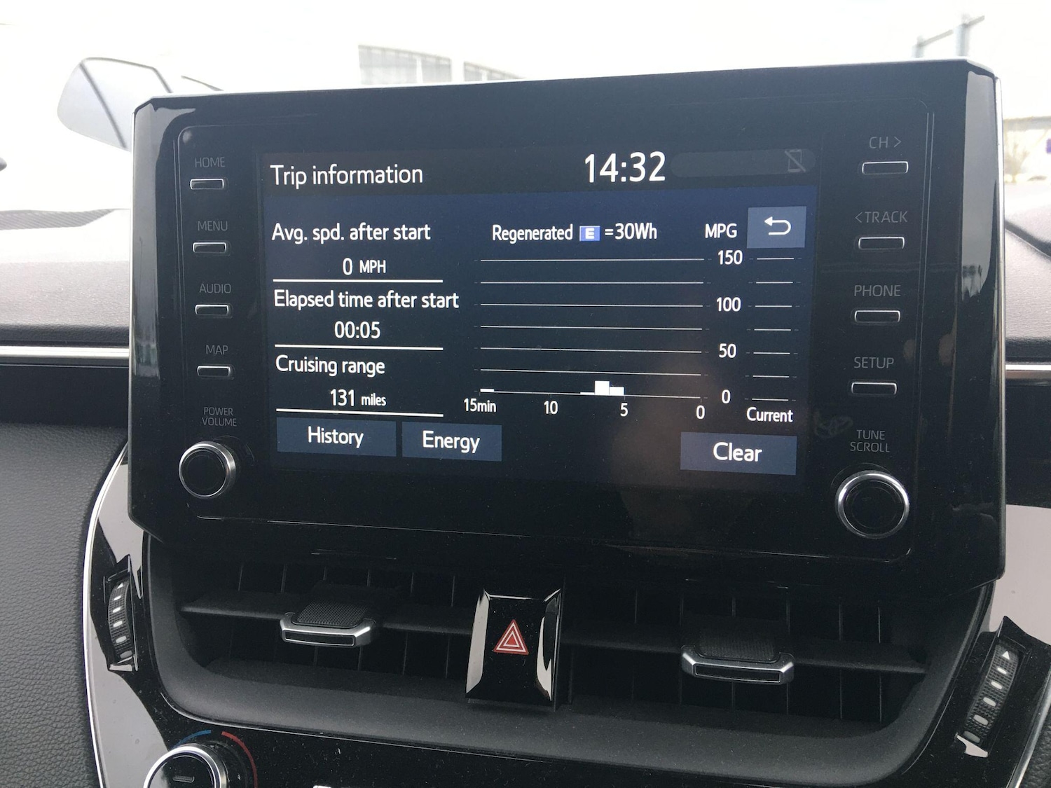 Used Toyota Corolla 2019 for sale - 77255116: Photo 53