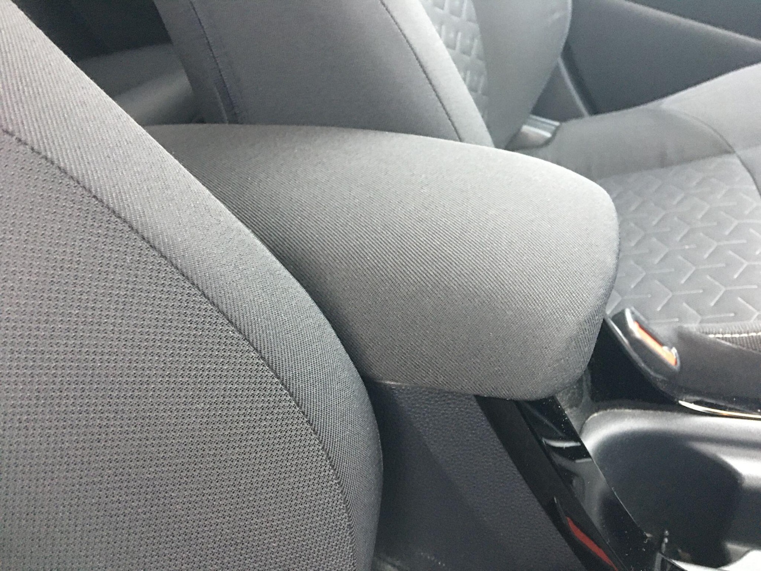 Used Toyota Corolla 2019 for sale - 77255116: Photo 58