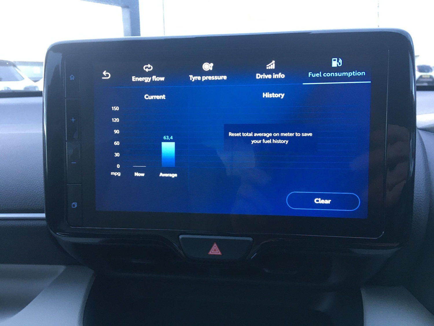 Used Toyota Yaris 2022 for sale - 77683014: Photo 27