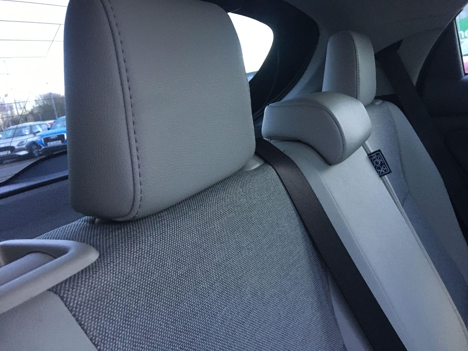 Used Toyota Yaris 2022 for sale - 77683014: Photo 31