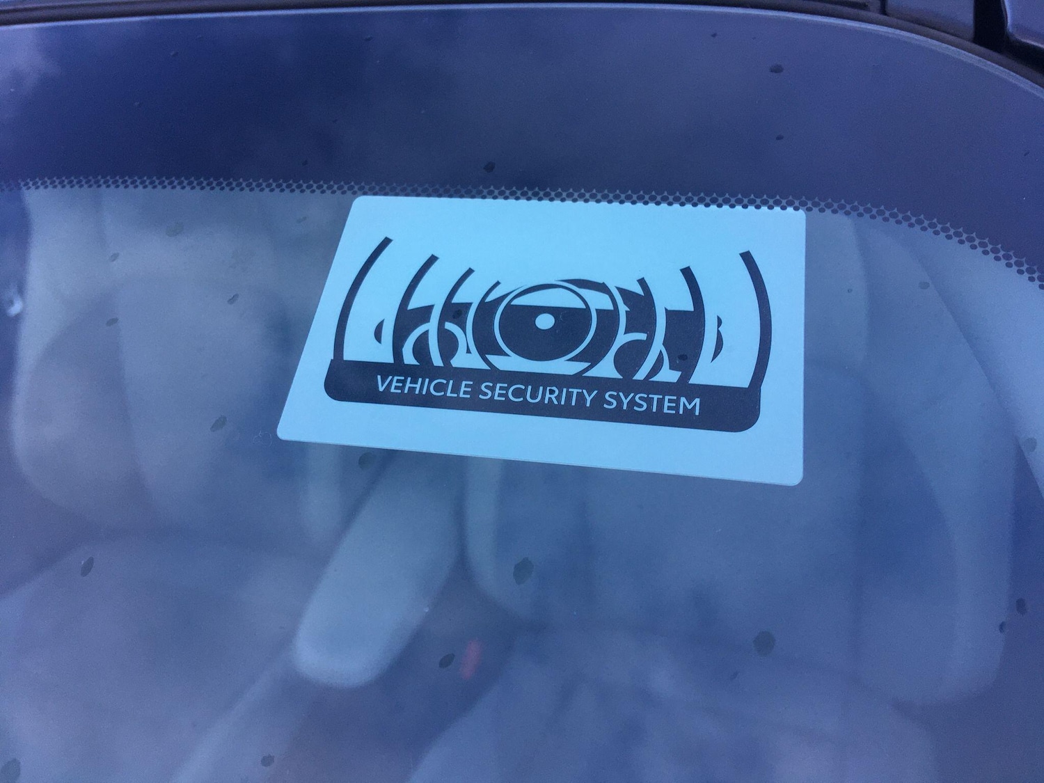 Used Toyota Yaris 2022 for sale - 77683014: Photo 33