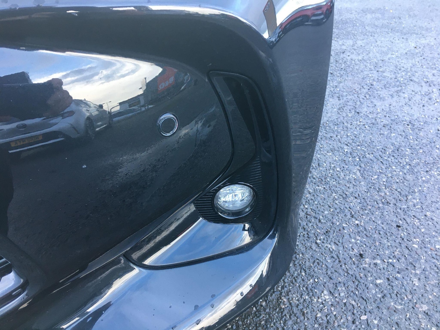 Used Toyota Yaris 2022 for sale - 77683014: Photo 35