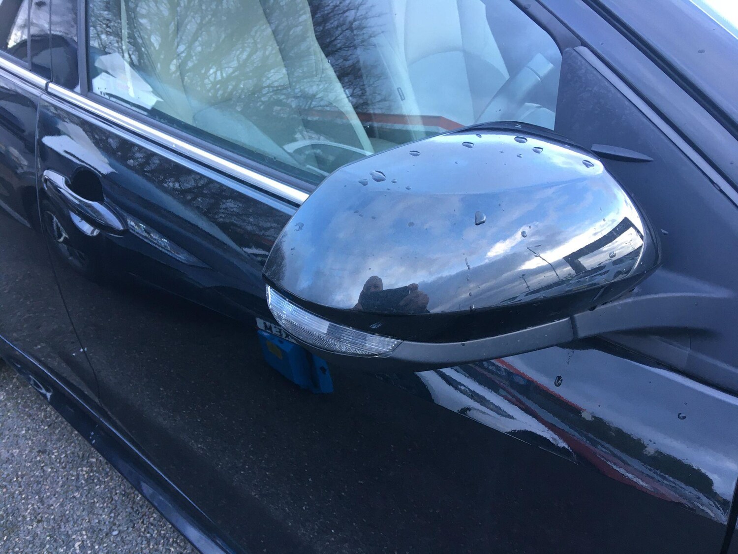 Used Toyota Yaris 2022 for sale - 77683014: Photo 37