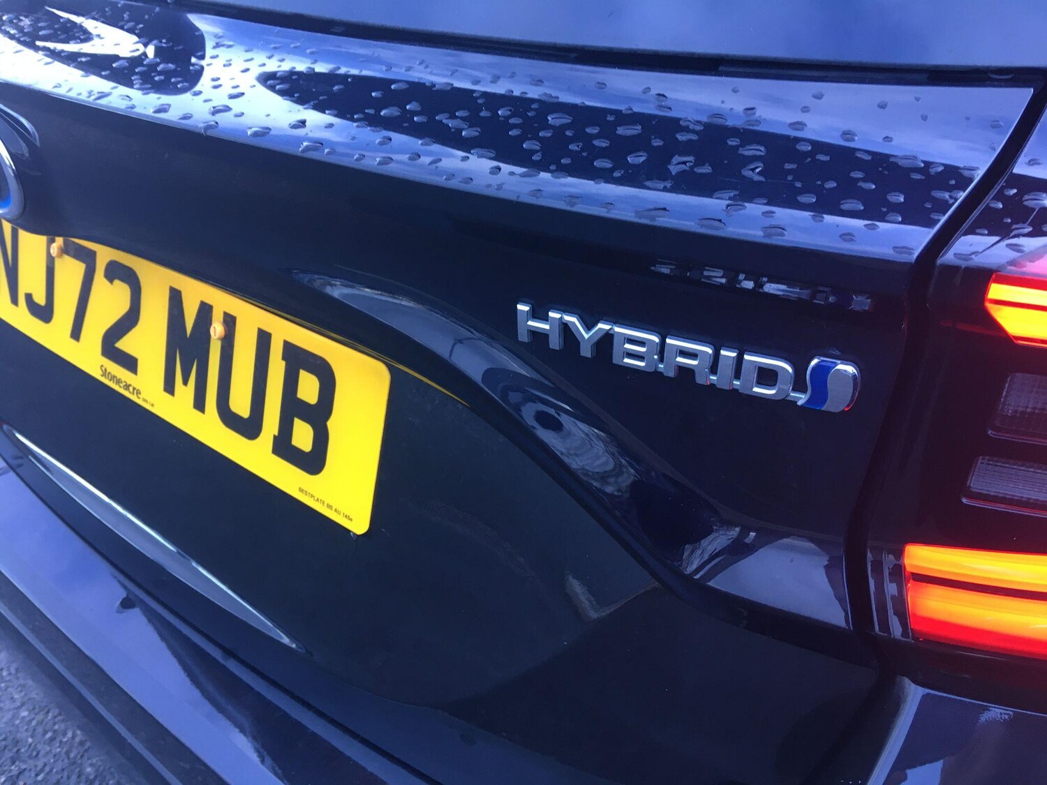 Used Toyota Yaris 2022 for sale - 77683014: Photo 39