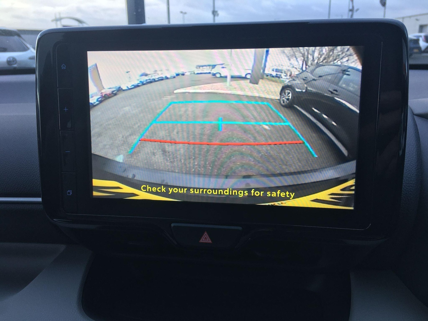 Used Toyota Yaris 2022 for sale - 77683014: Photo 51