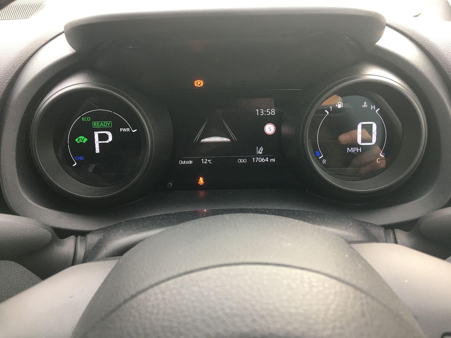 Used Toyota Yaris 2023 for sale - 77387133: Photo 18