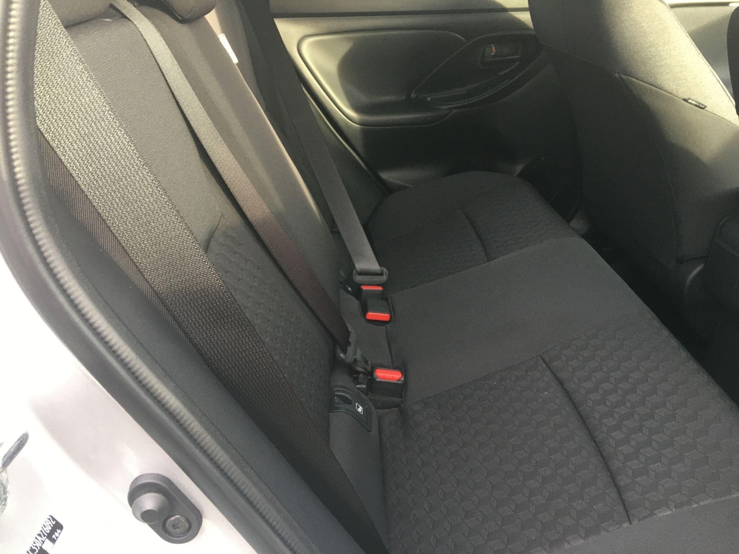 Used Toyota Yaris 2023 for sale - 77387133: Photo 20