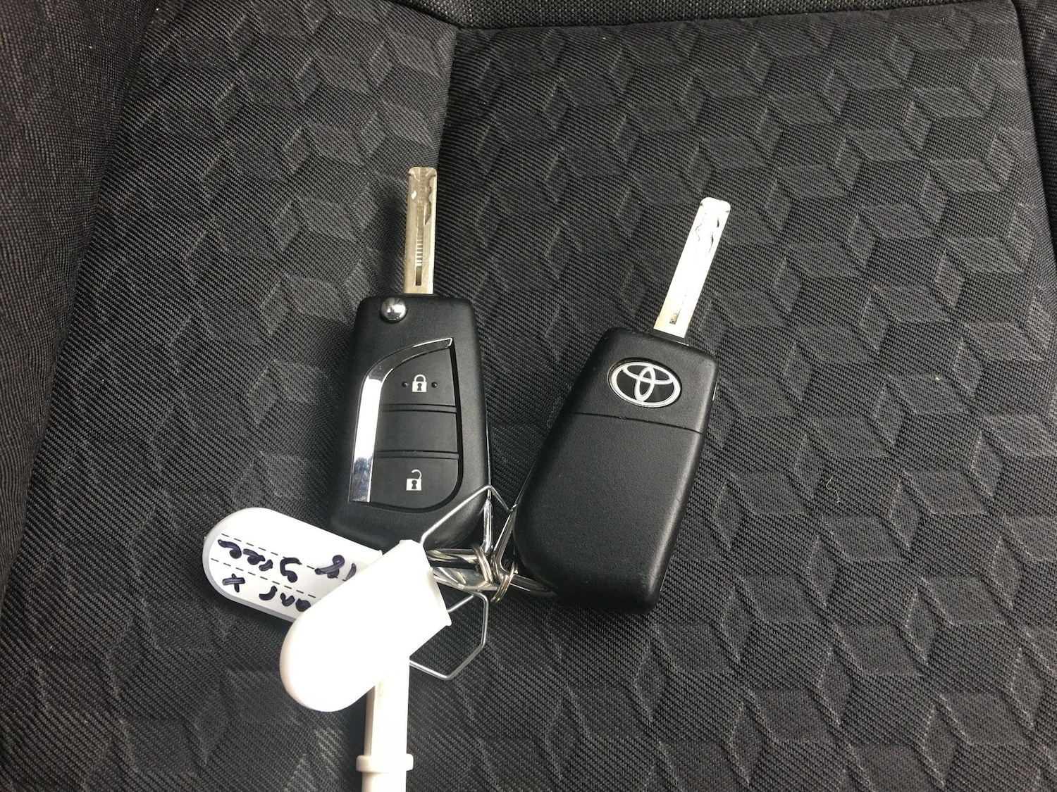 Used Toyota Yaris 2023 for sale - 77387133: Photo 23