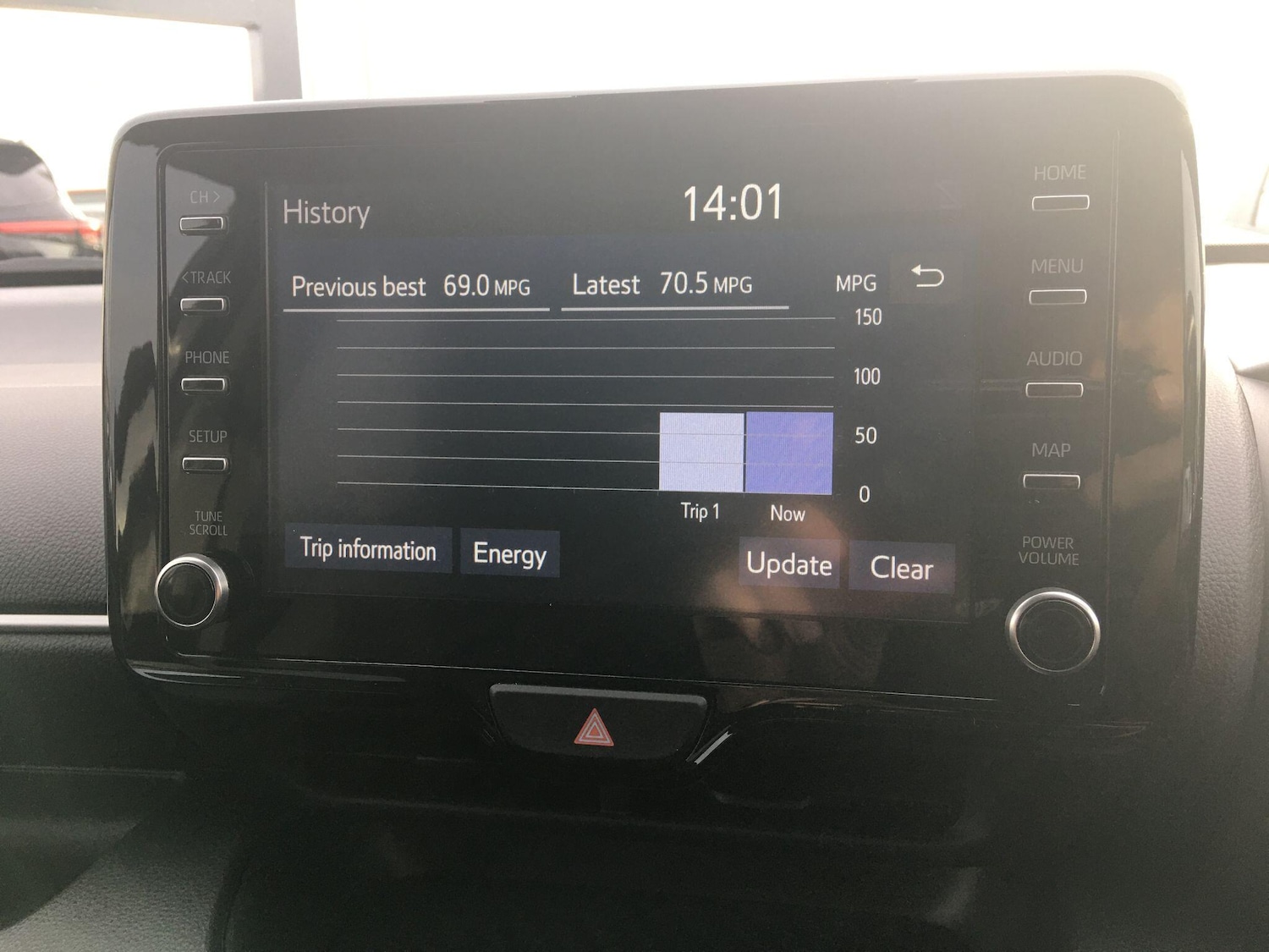 Used Toyota Yaris 2023 for sale - 77387133: Photo 31