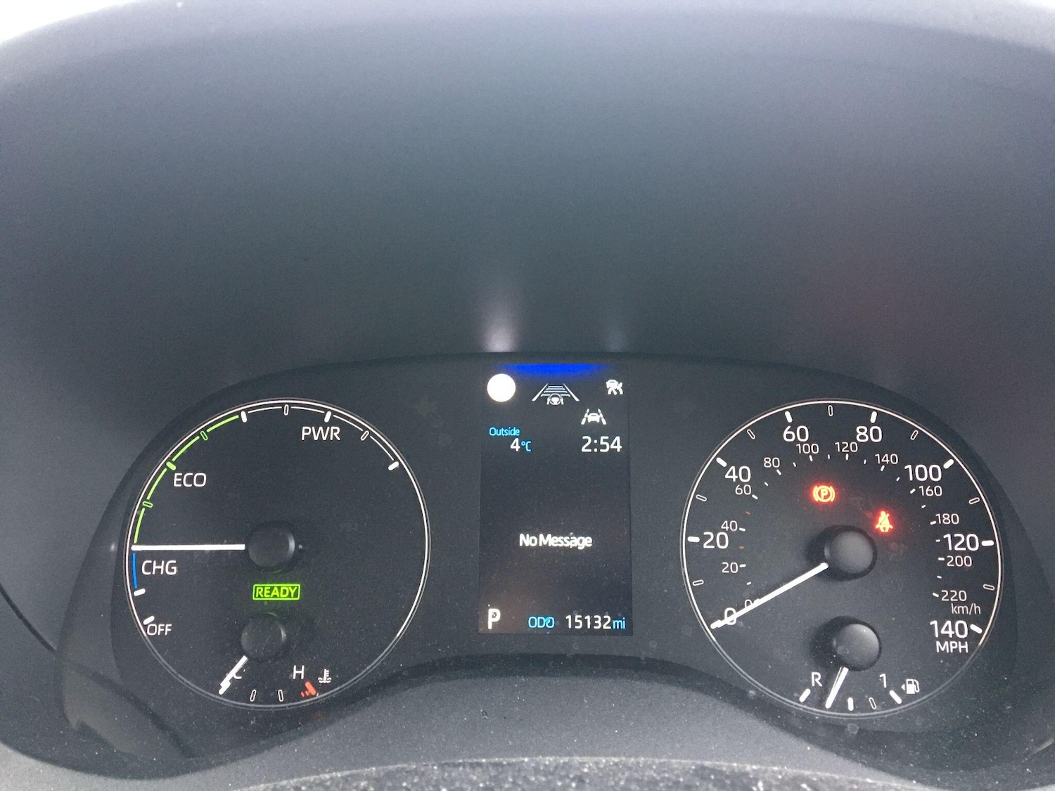 Used Toyota Yaris for sale - 77330365: Photo 17