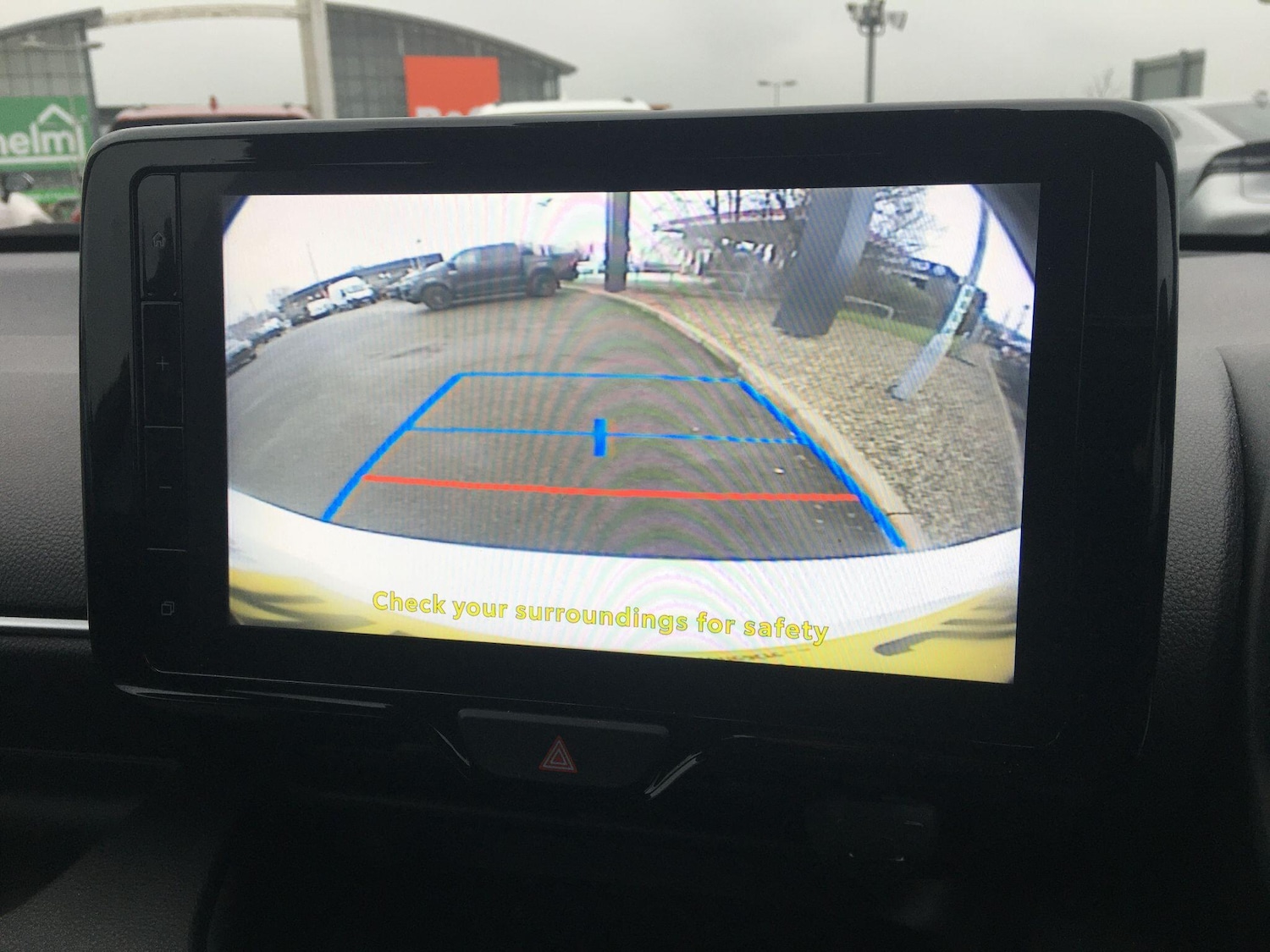 Used Toyota Yaris for sale - 77330365: Photo 18