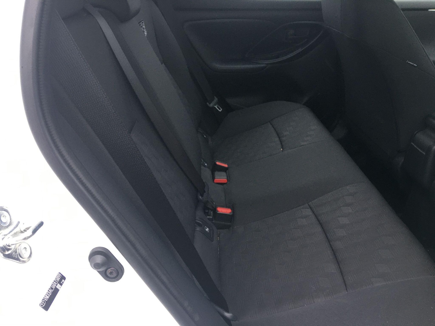 Used Toyota Yaris for sale - 77330365: Photo 19