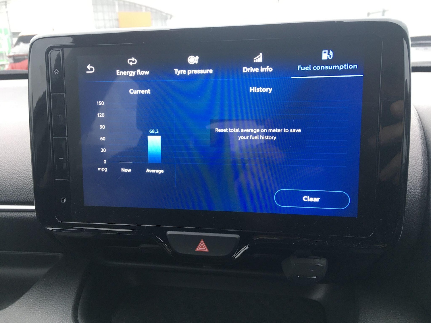 Used Toyota Yaris for sale - 77330365: Photo 22