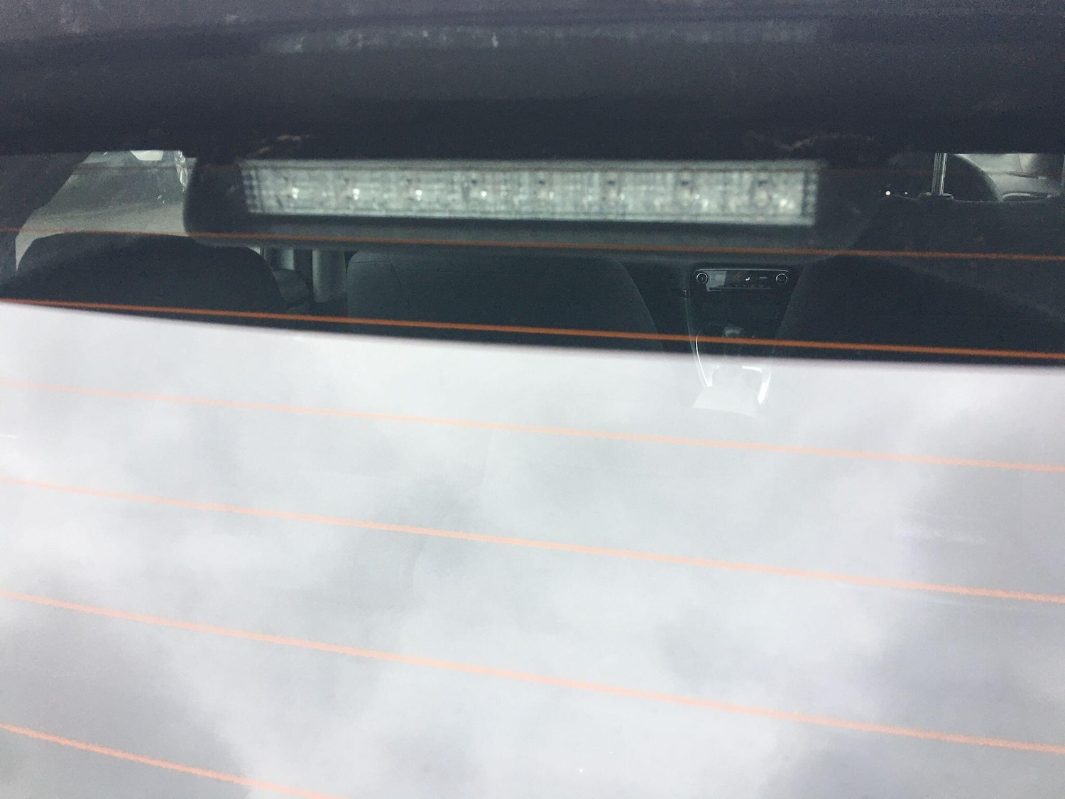 Used Toyota Yaris for sale - 77330365: Photo 24