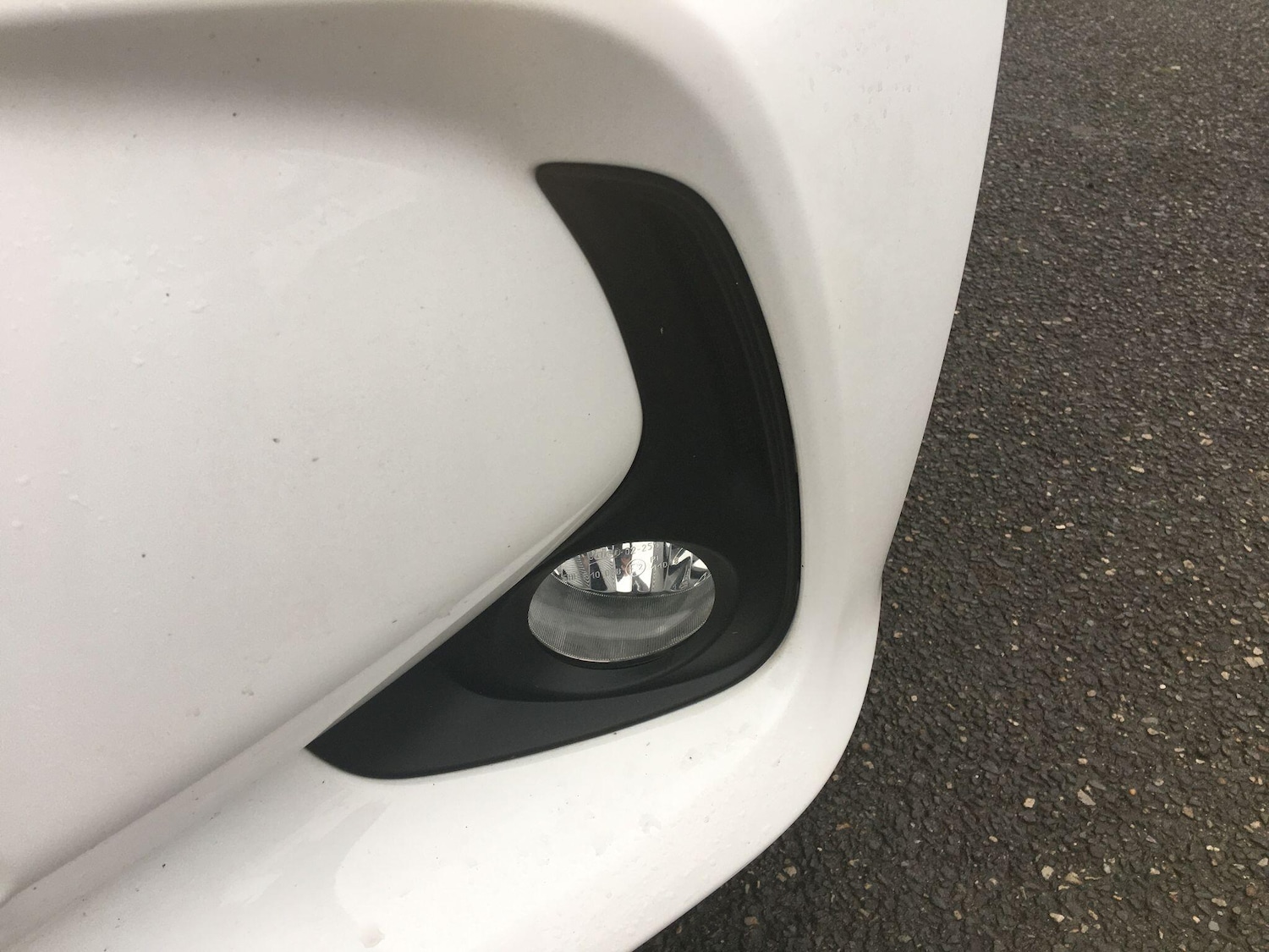 Used Toyota Yaris for sale - 77330365: Photo 25