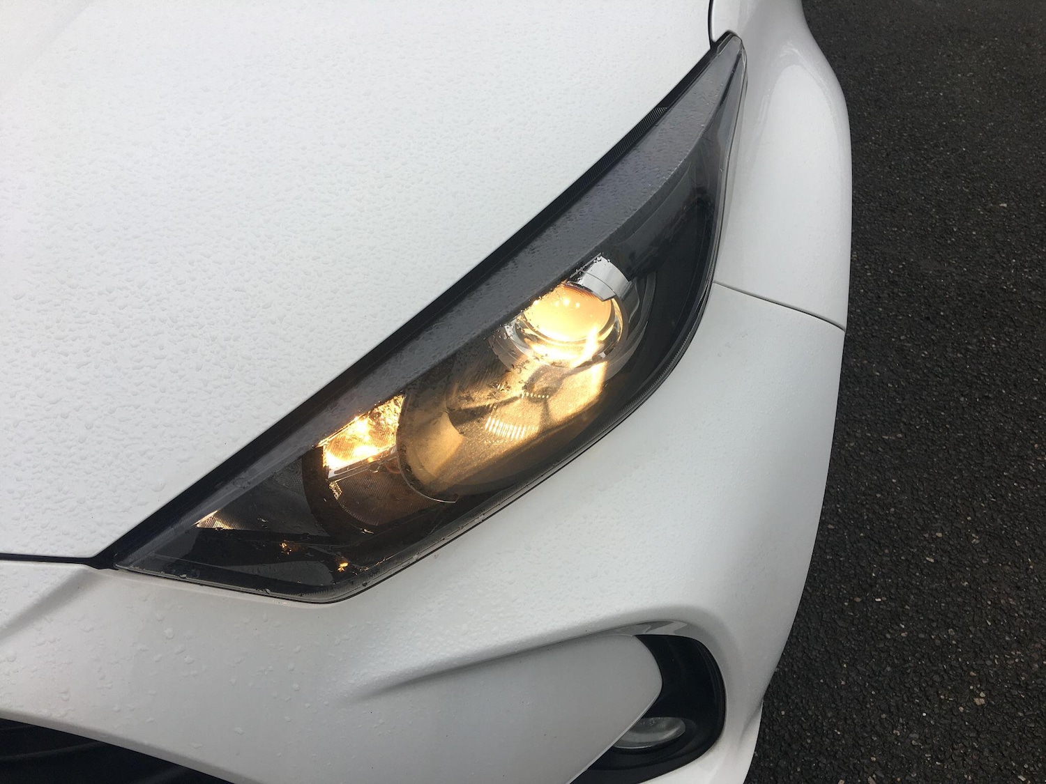 Used Toyota Yaris for sale - 77330365: Photo 26