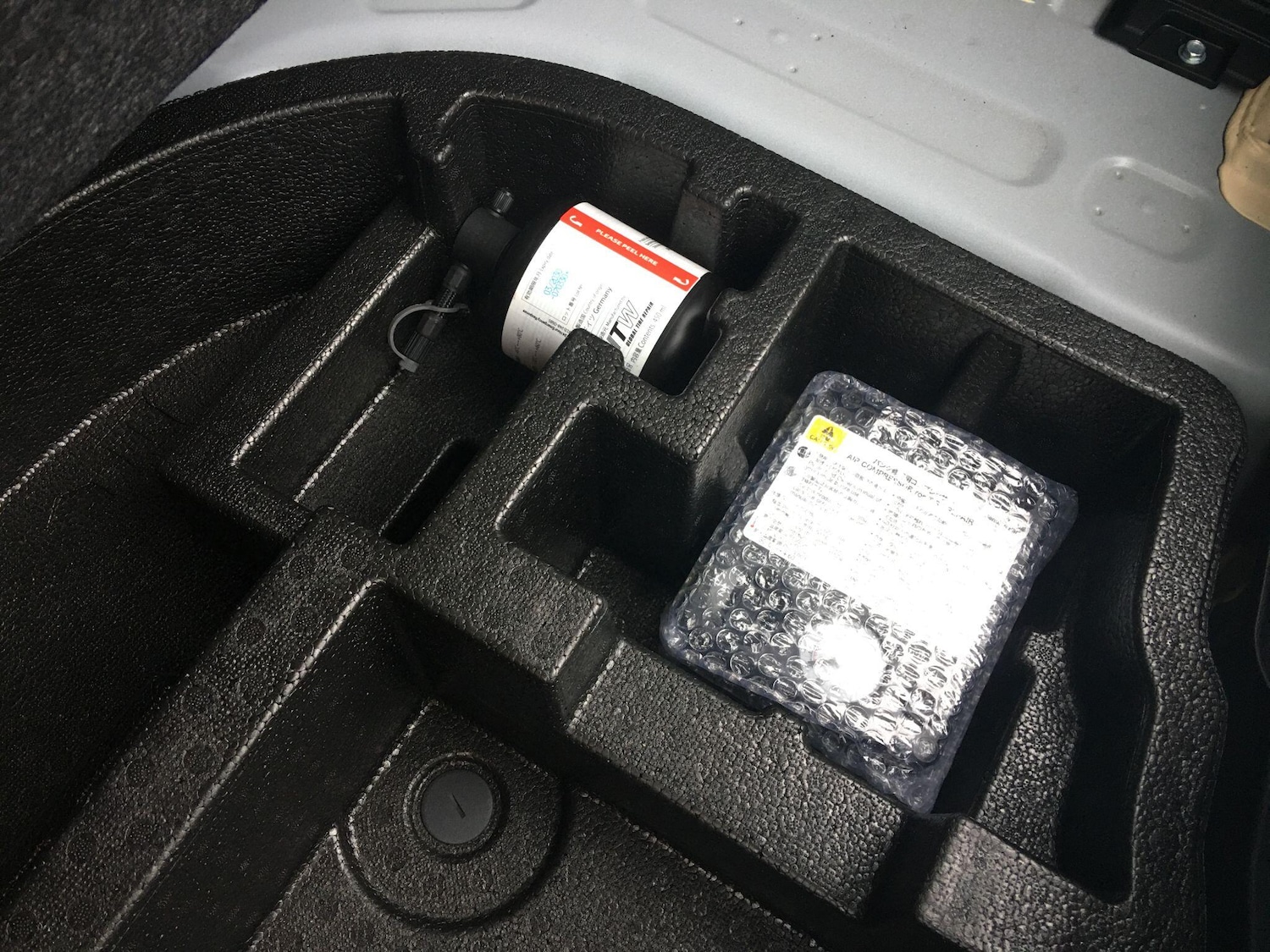 Used Toyota Yaris for sale - 77330365: Photo 27