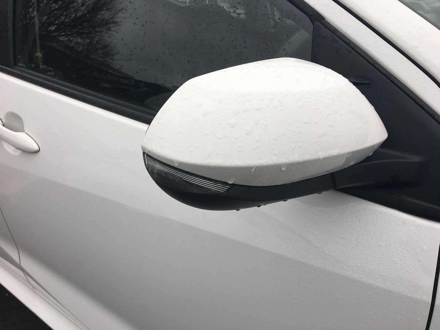 Used Toyota Yaris for sale - 77330365: Photo 29