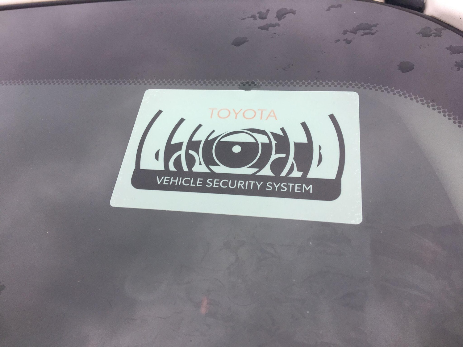 Used Toyota Yaris for sale - 77330365: Photo 32