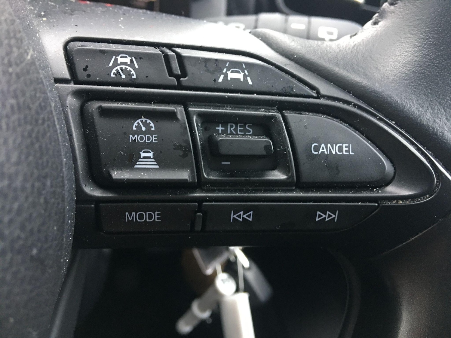 Used Toyota Yaris for sale - 77330365: Photo 36