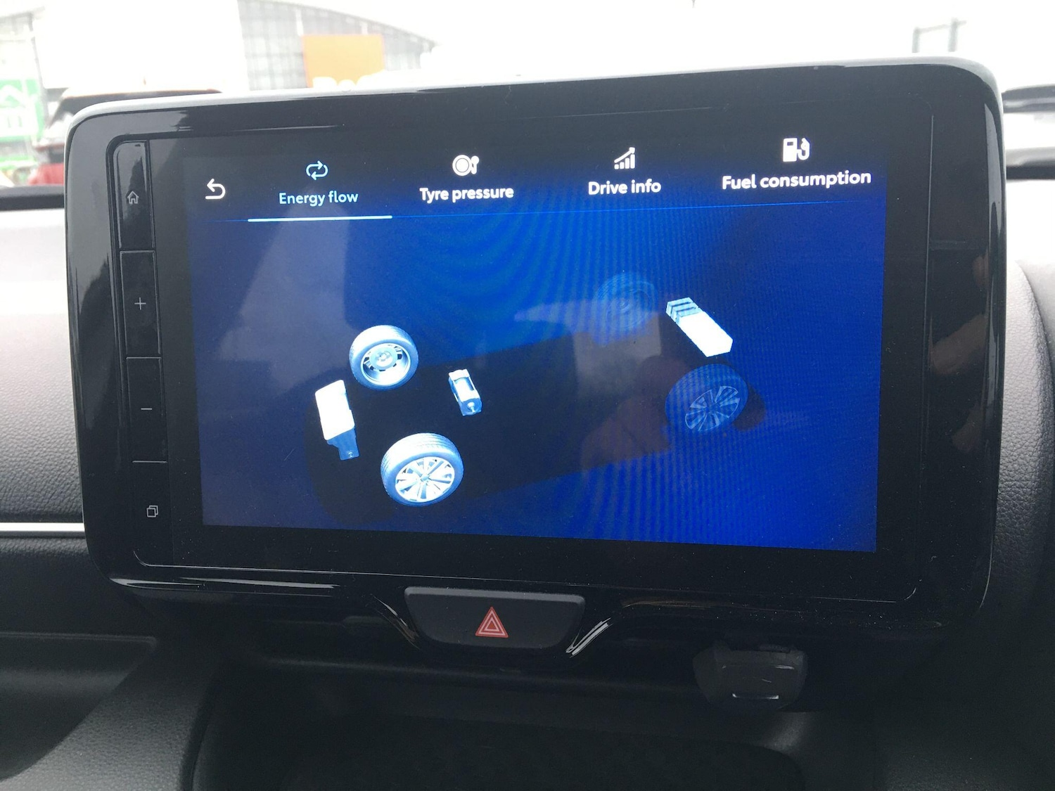 Used Toyota Yaris for sale - 77330365: Photo 39