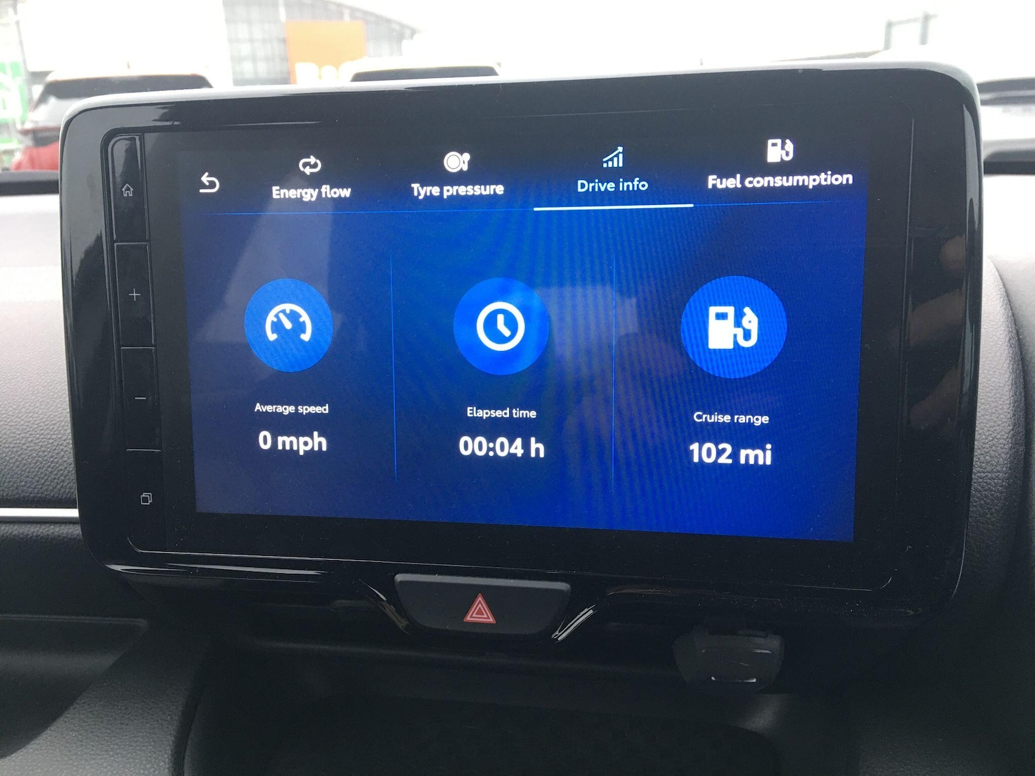 Used Toyota Yaris for sale - 77330365: Photo 41