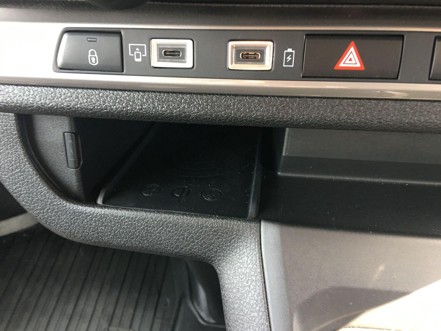 Vehicle 33