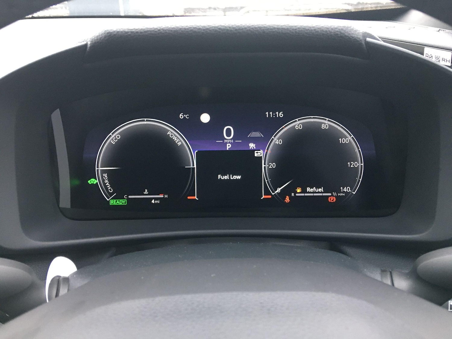 Used Toyota C-HR 2025 for sale - 77658450: Photo 13