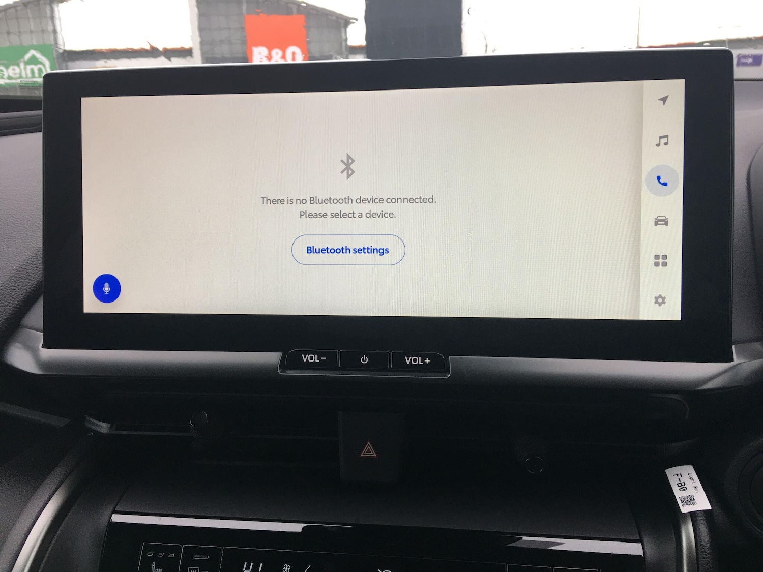 Used Toyota C-HR 2025 for sale - 77658450: Photo 15