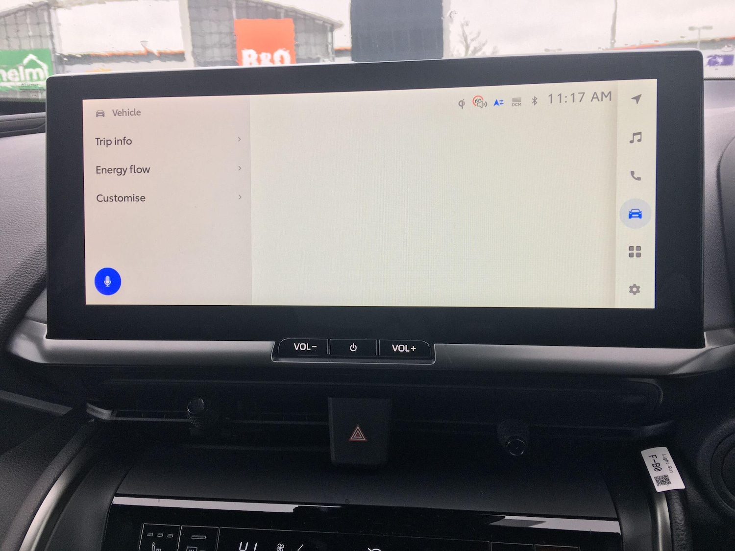 Used Toyota C-HR 2025 for sale - 77658450: Photo 16