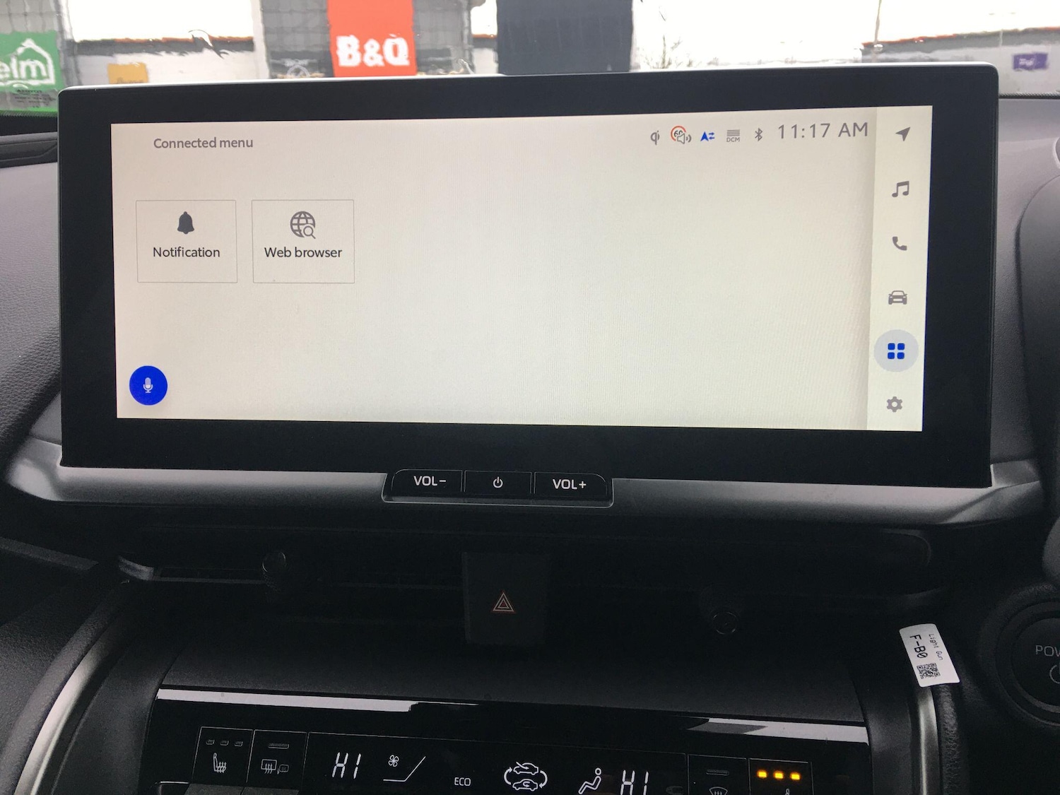 Used Toyota C-HR 2025 for sale - 77658450: Photo 18