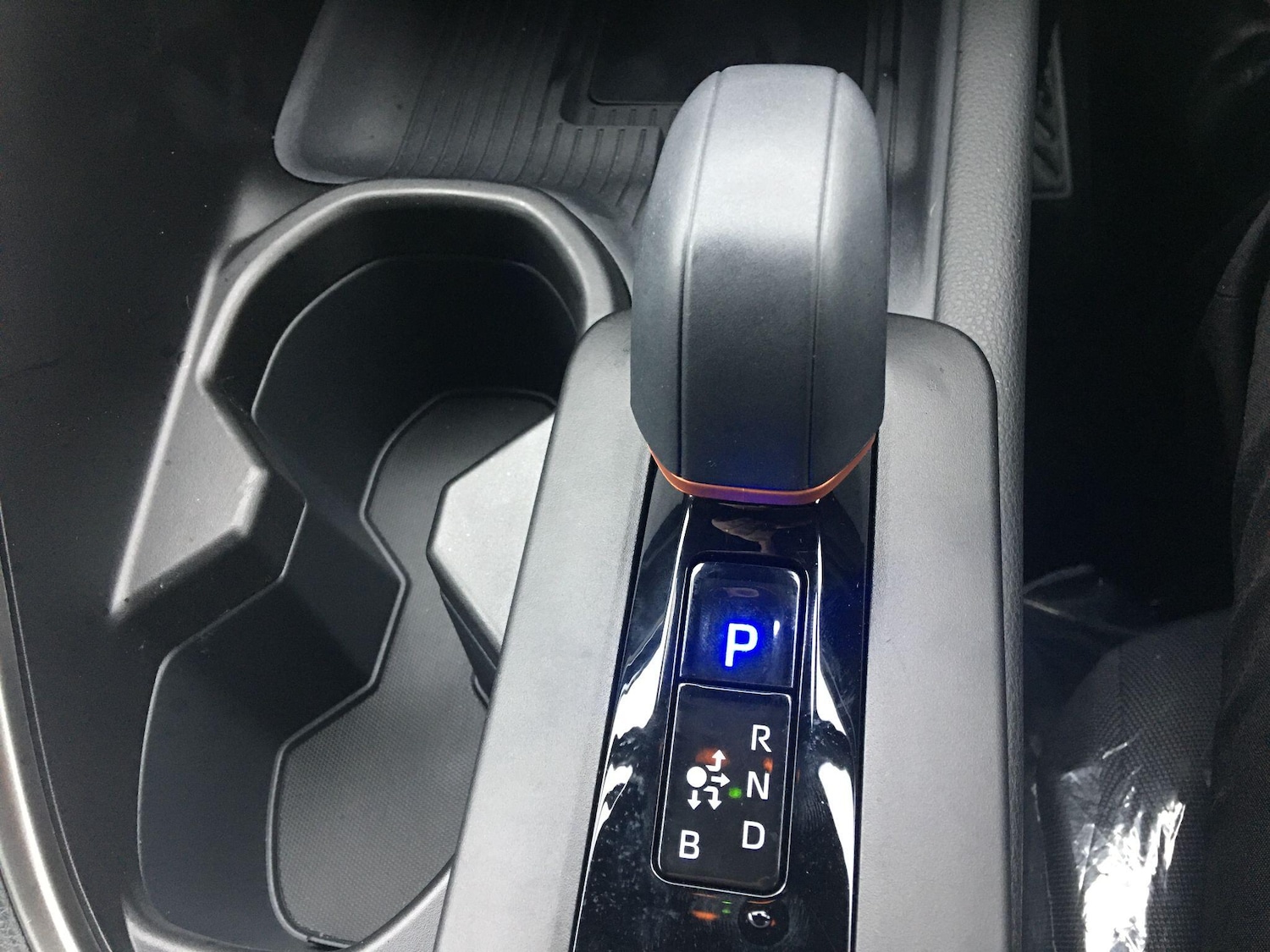 Used Toyota C-HR 2025 for sale - 77658450: Photo 20