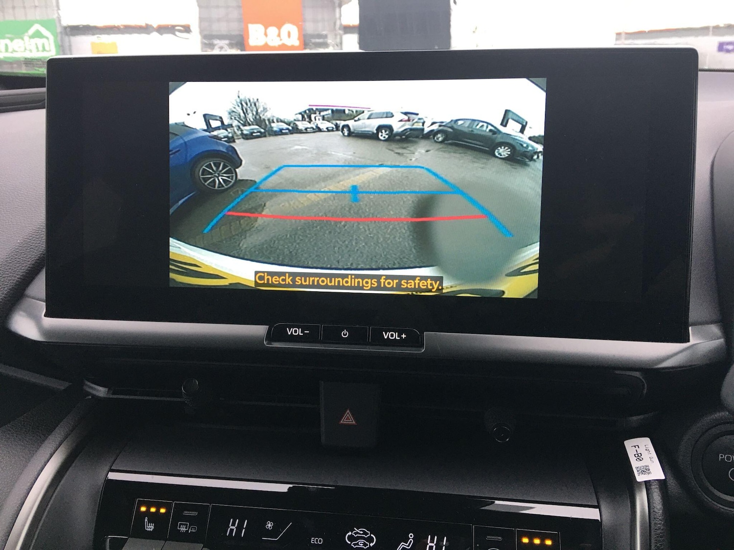 Used Toyota C-HR 2025 for sale - 77658450: Photo 23