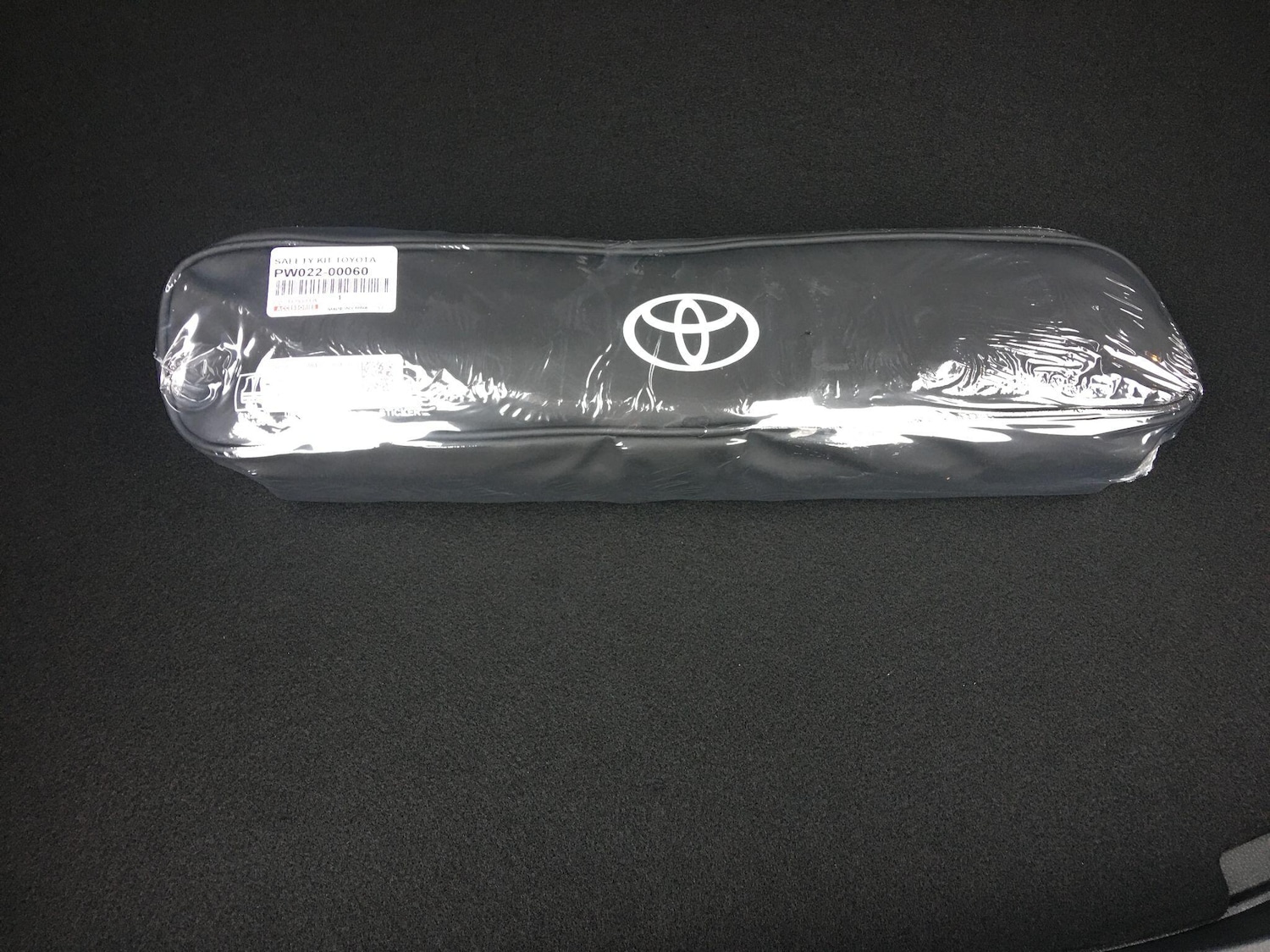 Used Toyota C-HR 2025 for sale - 77658450: Photo 25