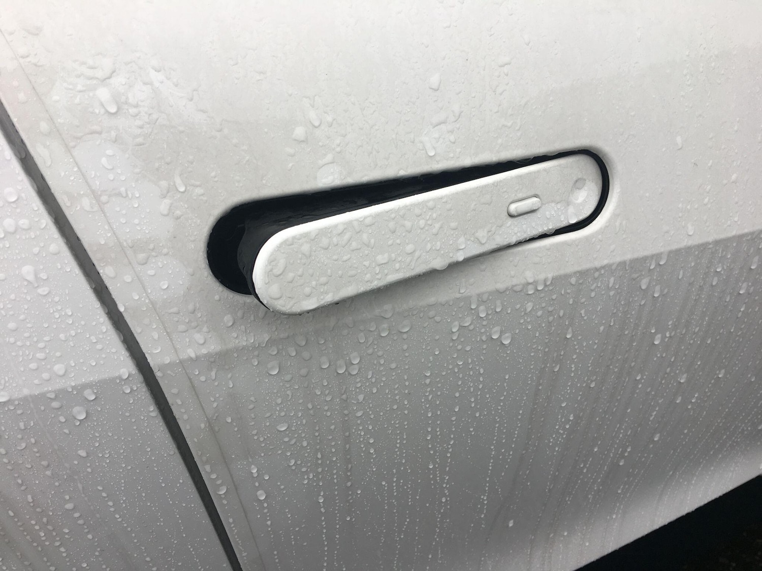 Used Toyota C-HR 2025 for sale - 77658450: Photo 27