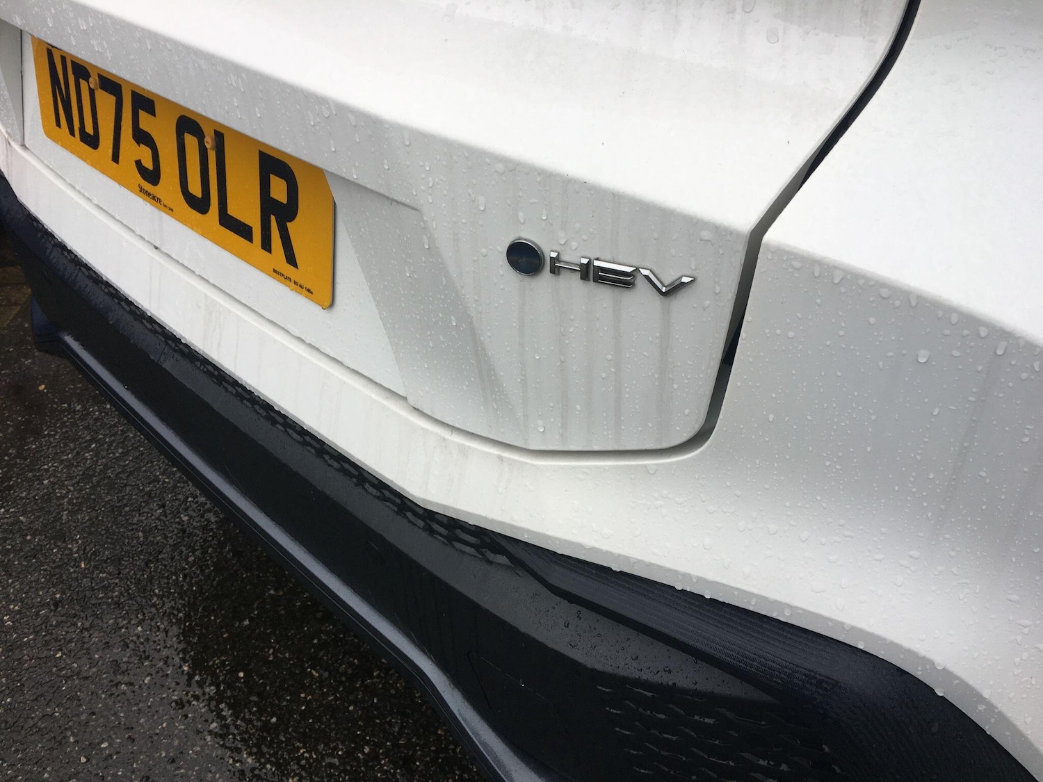 Used Toyota C-HR 2025 for sale - 77658450: Photo 29