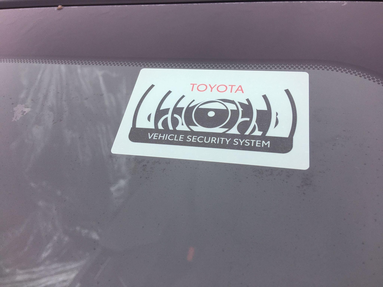 Used Toyota C-HR 2025 for sale - 77658450: Photo 32