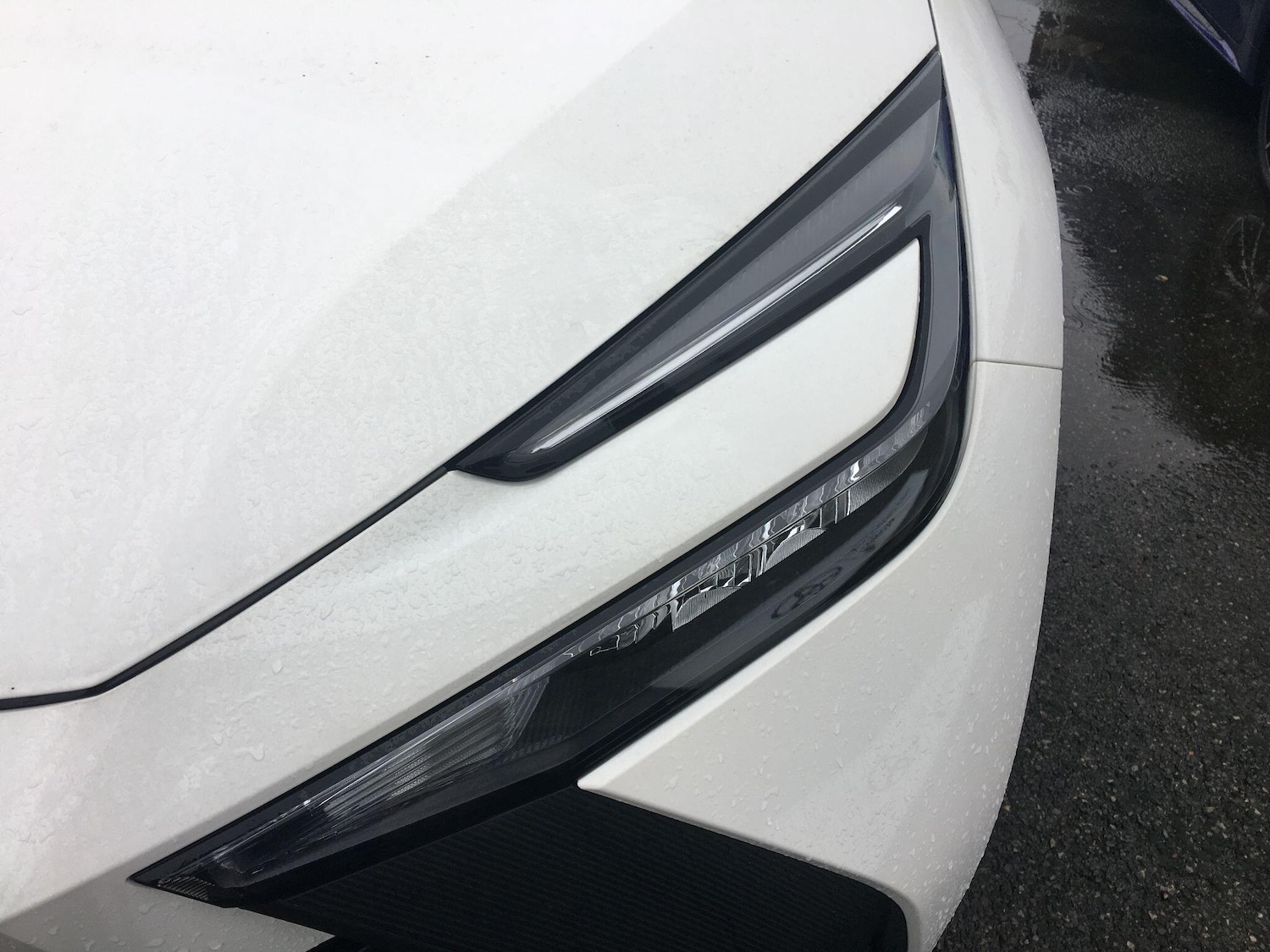 Used Toyota C-HR 2025 for sale - 77658450: Photo 33