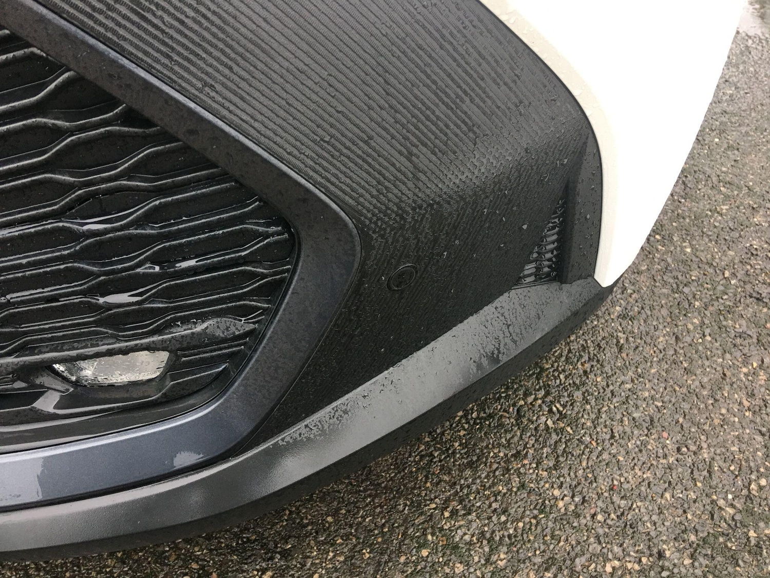 Used Toyota C-HR 2025 for sale - 77658450: Photo 34