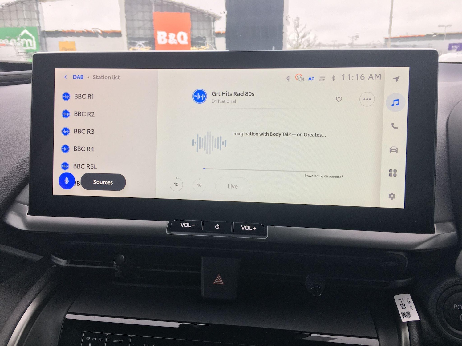 Used Toyota C-HR 2025 for sale - 77658450: Photo 38