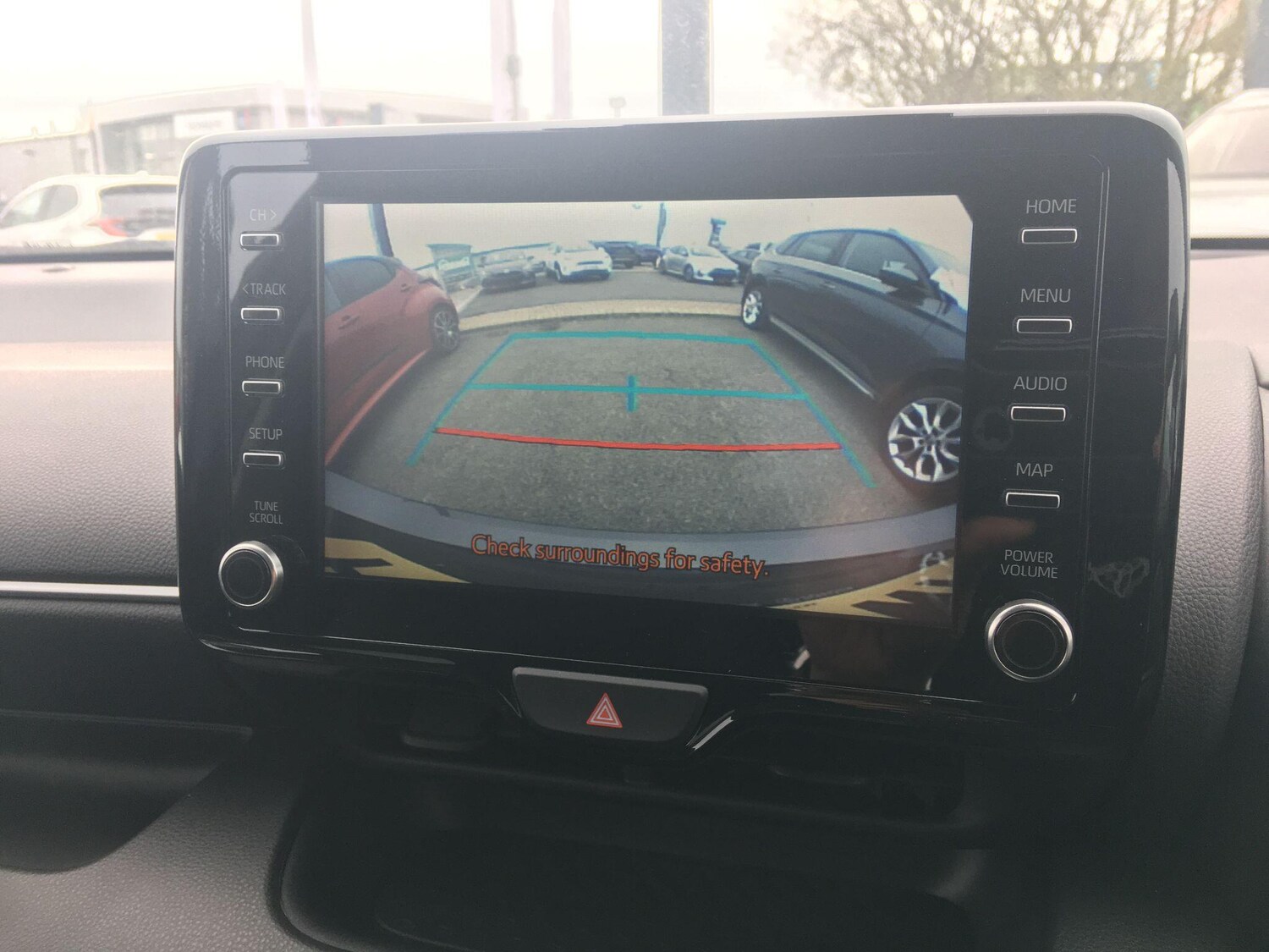 Used Toyota Yaris 2022 for sale - 78156665: Photo 18