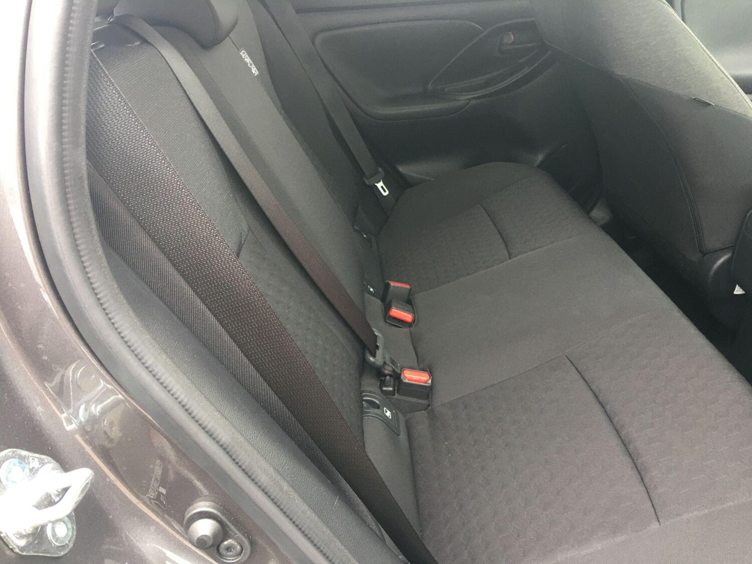 Used Toyota Yaris 2022 for sale - 78156665: Photo 19