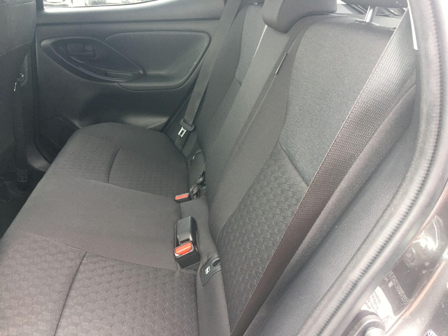 Used Toyota Yaris 2022 for sale - 78156665: Photo 20